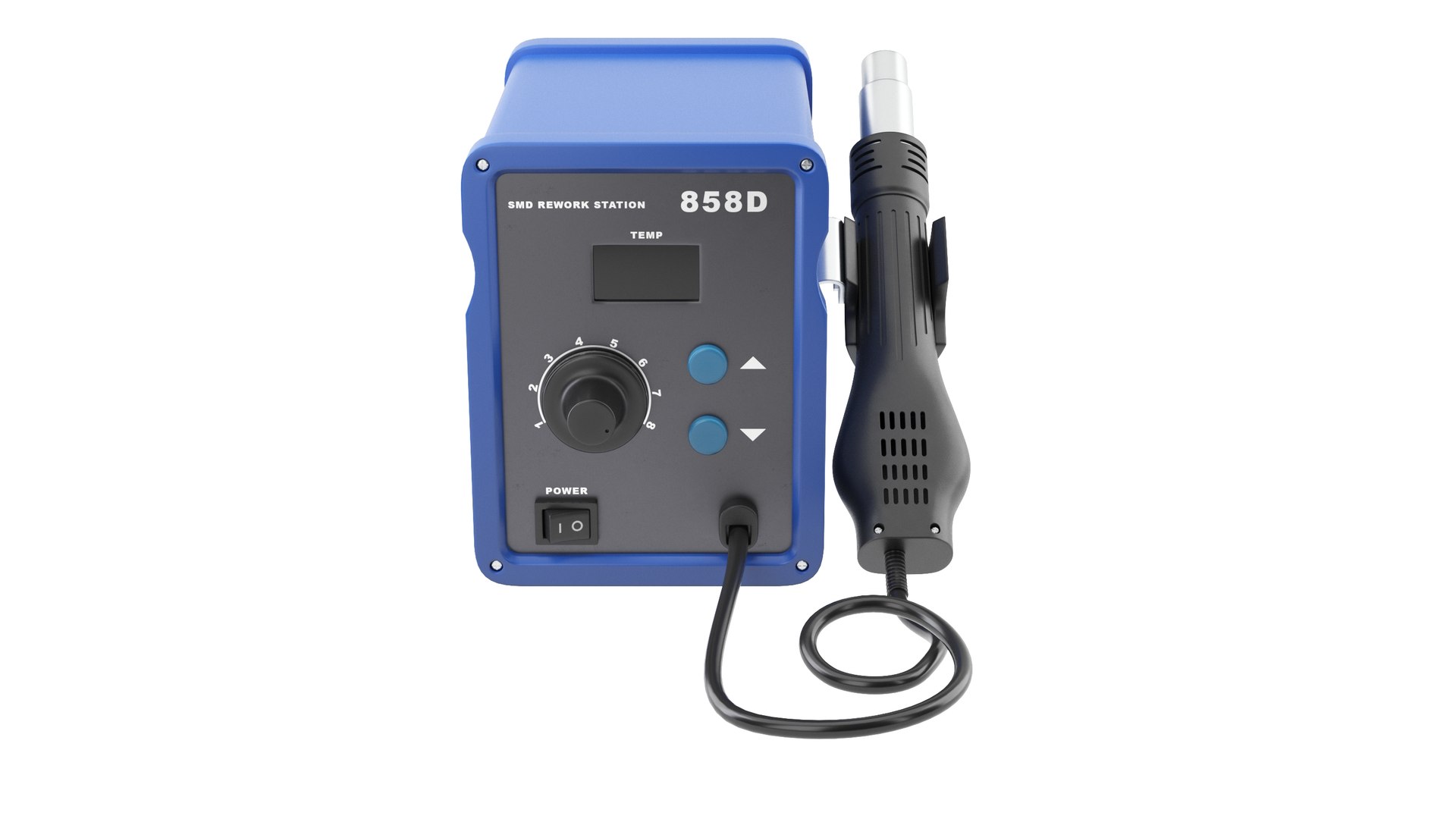 SMD Rework Station 3D model https://p.turbosquid.com/ts-thumb/08/rjb1zw/LJ/station_0013/jpg/1736879838/1920x1080/fit_q87/de30195c3687d4c0826f1acaa445b5fb9c02f4cd/station_0013.jpg