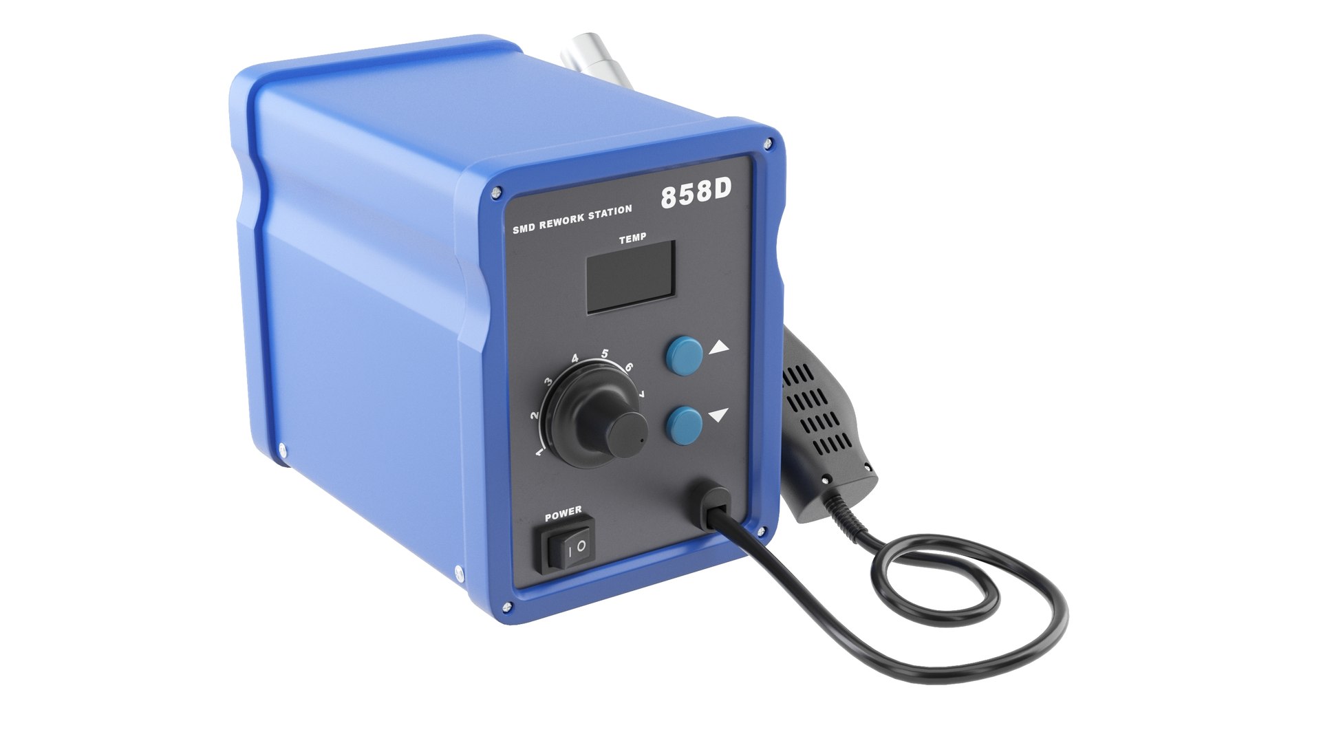 SMD Rework Station 3D model https://p.turbosquid.com/ts-thumb/08/rjb1zw/Tb/station_0014/jpg/1736879838/1920x1080/fit_q87/fa881ba7fc37a8b130f7b742da458679944c9282/station_0014.jpg