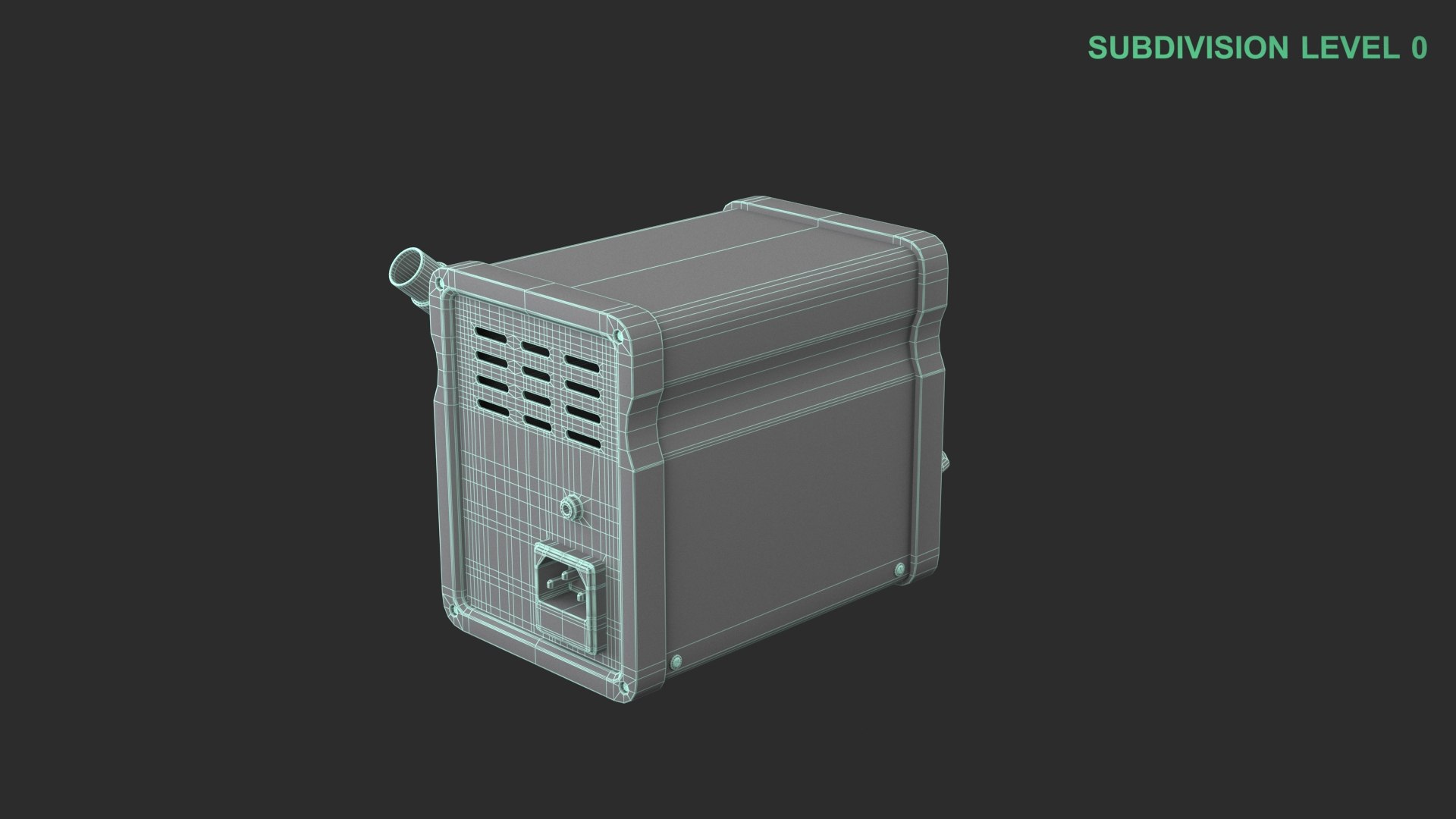 SMD Rework Station 3D model https://p.turbosquid.com/ts-thumb/08/rjb1zw/Tu/wireframe_0009/jpg/1736879864/1920x1080/fit_q87/6a0747a8e5291ac68a1a0830739eb2c04faee131/wireframe_0009.jpg