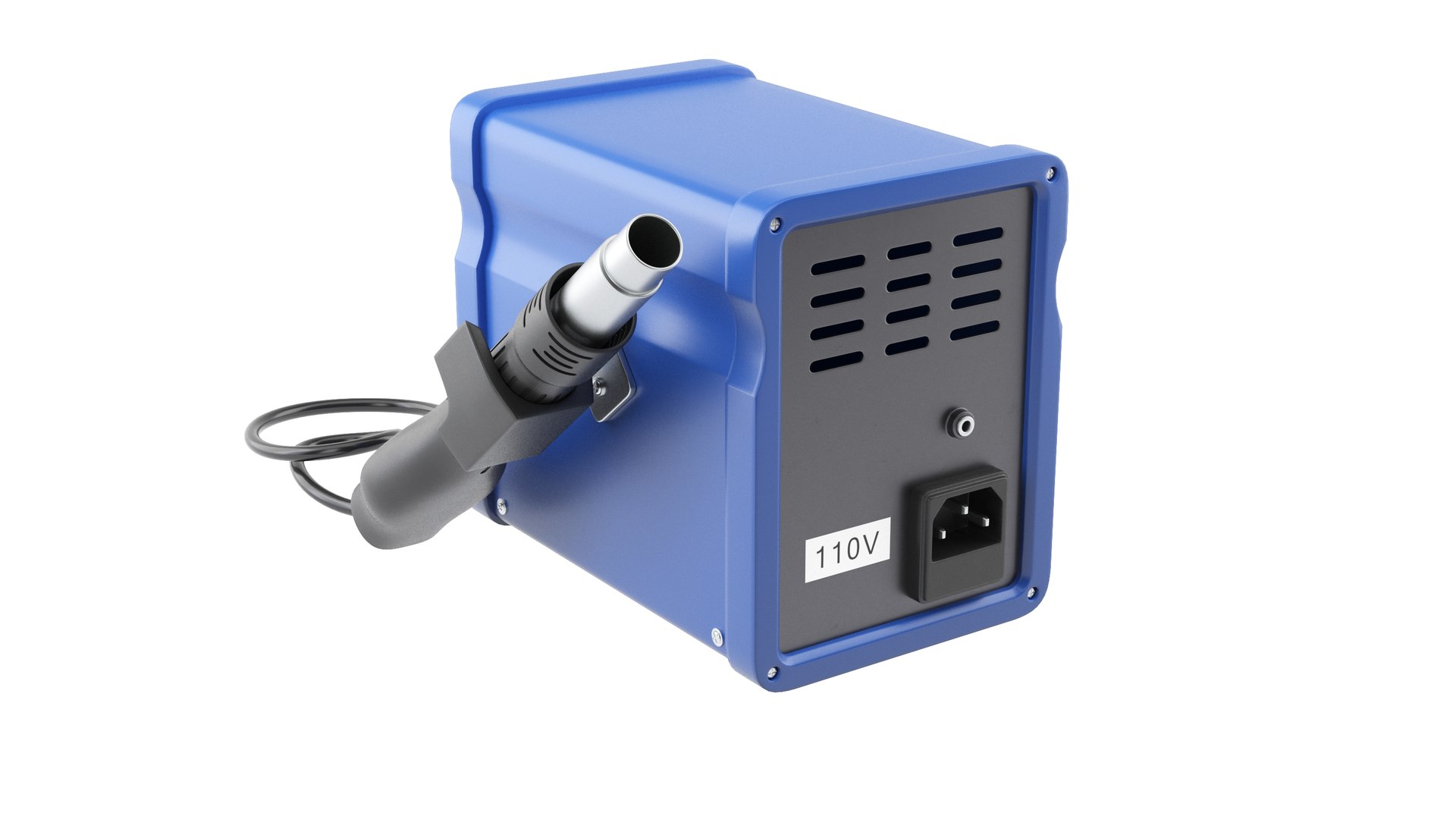 SMD Rework Station 3D model https://p.turbosquid.com/ts-thumb/08/rjb1zw/lP/station_0016/jpg/1736879839/1920x1080/fit_q87/5cc038517bea6f8b3a395f010ec357126e4a58f0/station_0016.jpg