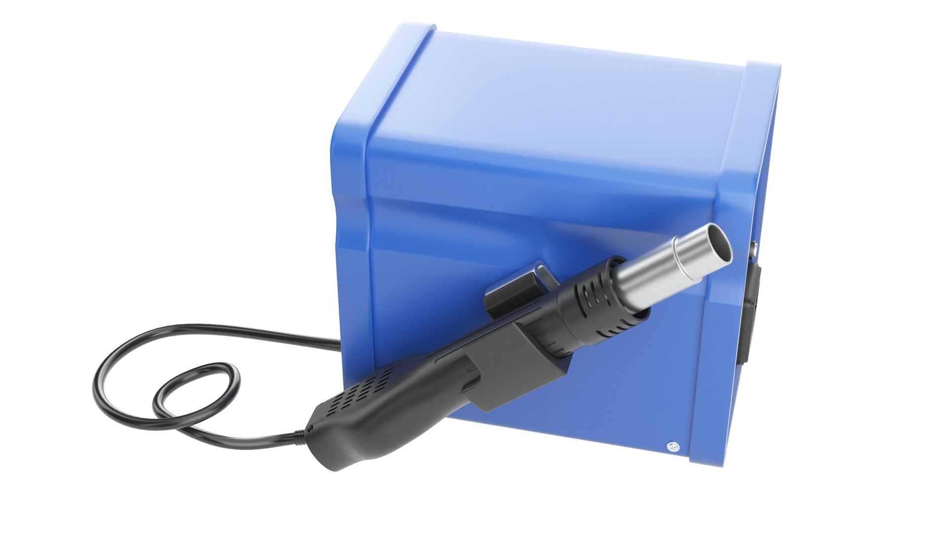SMD Rework Station 3D model https://p.turbosquid.com/ts-thumb/08/rjb1zw/yz/station_0021/jpg/1736879842/1920x1080/fit_q87/13295706e256fb10c5aa68aeb7996313afacef7a/station_0021.jpg