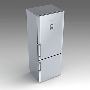 Liebherr CBNes 5167 Fridge Freezer