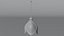 Lampe suspendue