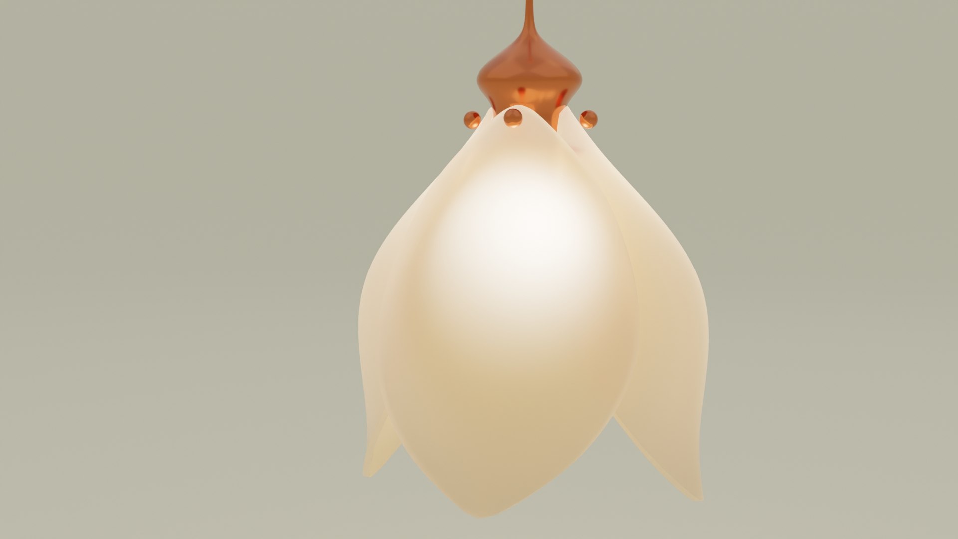 Hanging light 3D model https://p.turbosquid.com/ts-thumb/08/uqbg2D/i5/3/jpg/1724310195/1920x1080/fit_q87/87588a2cb66b7da515a952ab9c1c7a76fb499d15/3.jpg