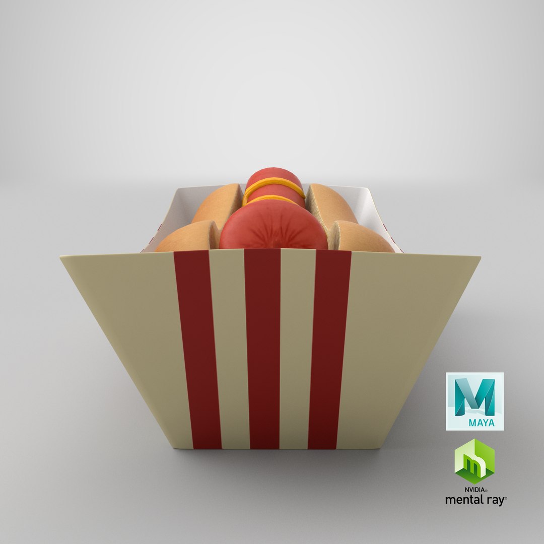 3D hot dog french fries https://p.turbosquid.com/ts-thumb/08/vMiLyA/04tZFhfN/render.0001/png/1526915775/1920x1080/fit_q87/f1460e4b7bac46a4656651c072f01e46b864029b/render.0001.jpg
