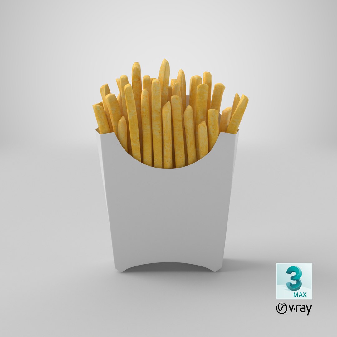 3D hot dog french fries https://p.turbosquid.com/ts-thumb/08/vMiLyA/1M6wmrIv/render.0001/png/1526997799/1920x1080/fit_q87/f6c71ed023bfe5b819b232894aeedf7a35791066/render.0001.jpg