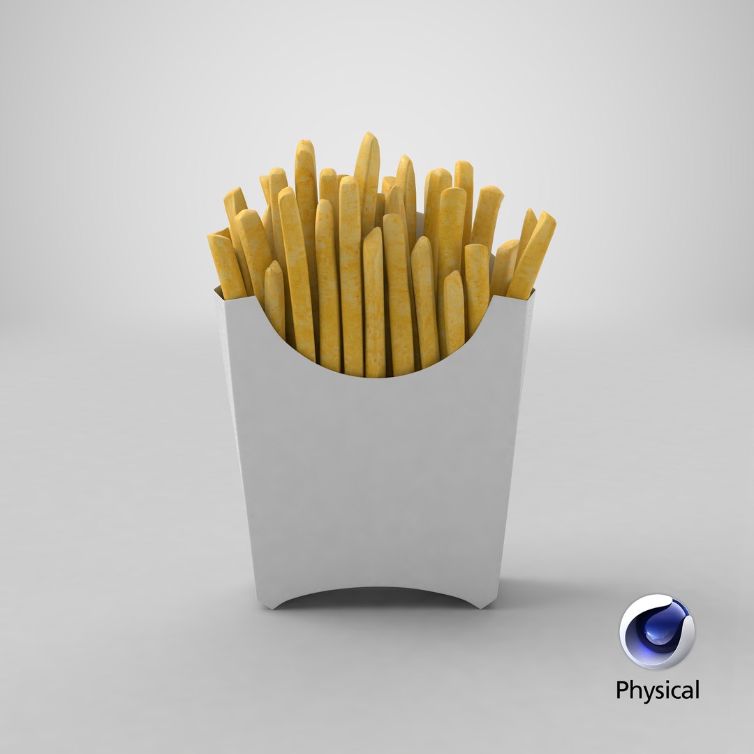 3D hot dog french fries https://p.turbosquid.com/ts-thumb/08/vMiLyA/42KXkomL/render.0001/png/1526997808/1920x1080/fit_q87/633aa2efcd0b4e714cdd83de9bea48052a6ec1b2/render.0001.jpg