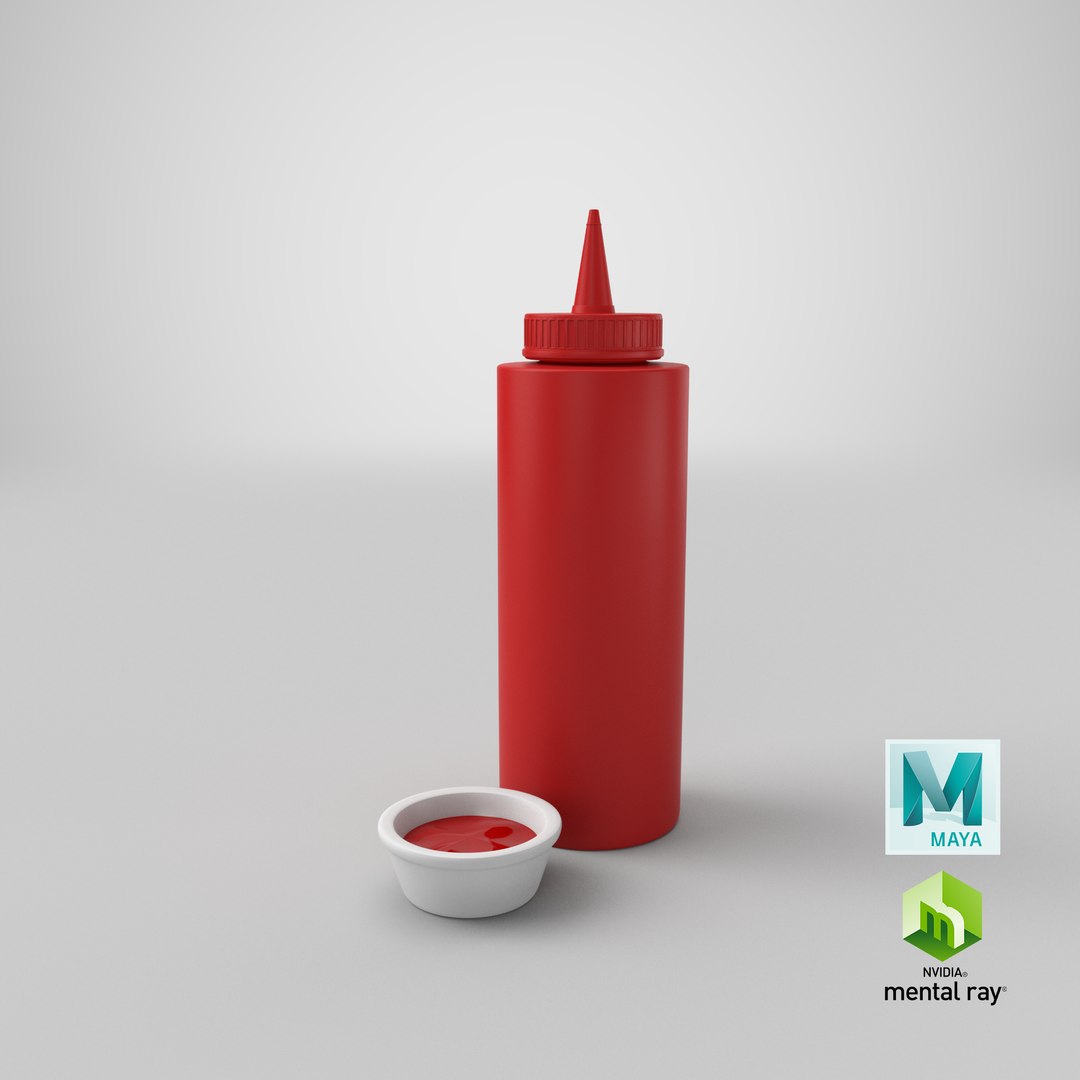 3D hot dog french fries https://p.turbosquid.com/ts-thumb/08/vMiLyA/4JLurOyU/render.0001/png/1526915654/1920x1080/fit_q87/23556422f93902e133deaa5dd767cbfe749ef4d2/render.0001.jpg