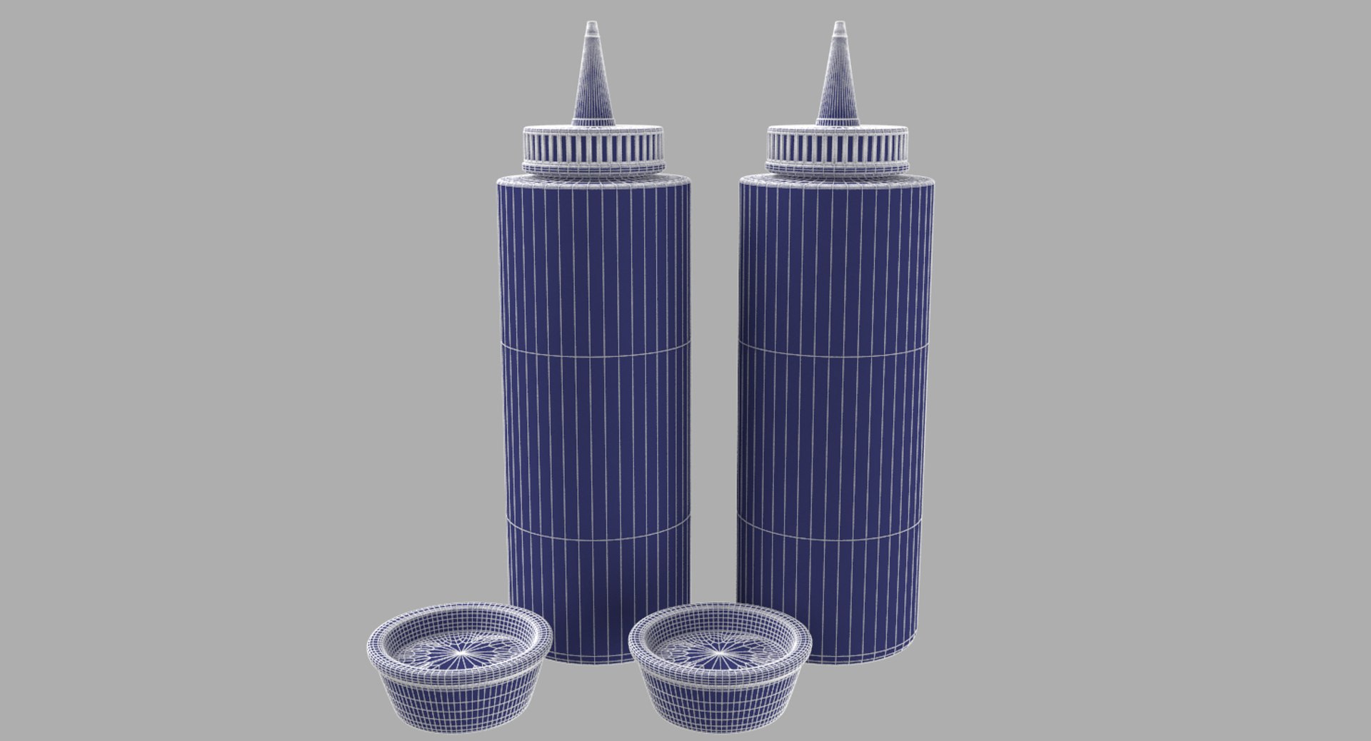 3D hot dog french fries https://p.turbosquid.com/ts-thumb/08/vMiLyA/EeR58I6x/ketchupandmustard6/jpg/1526571382/1920x1080/fit_q87/308d463387a5cca332fd94e8ea64f69cc3b417e3/ketchupandmustard6.jpg