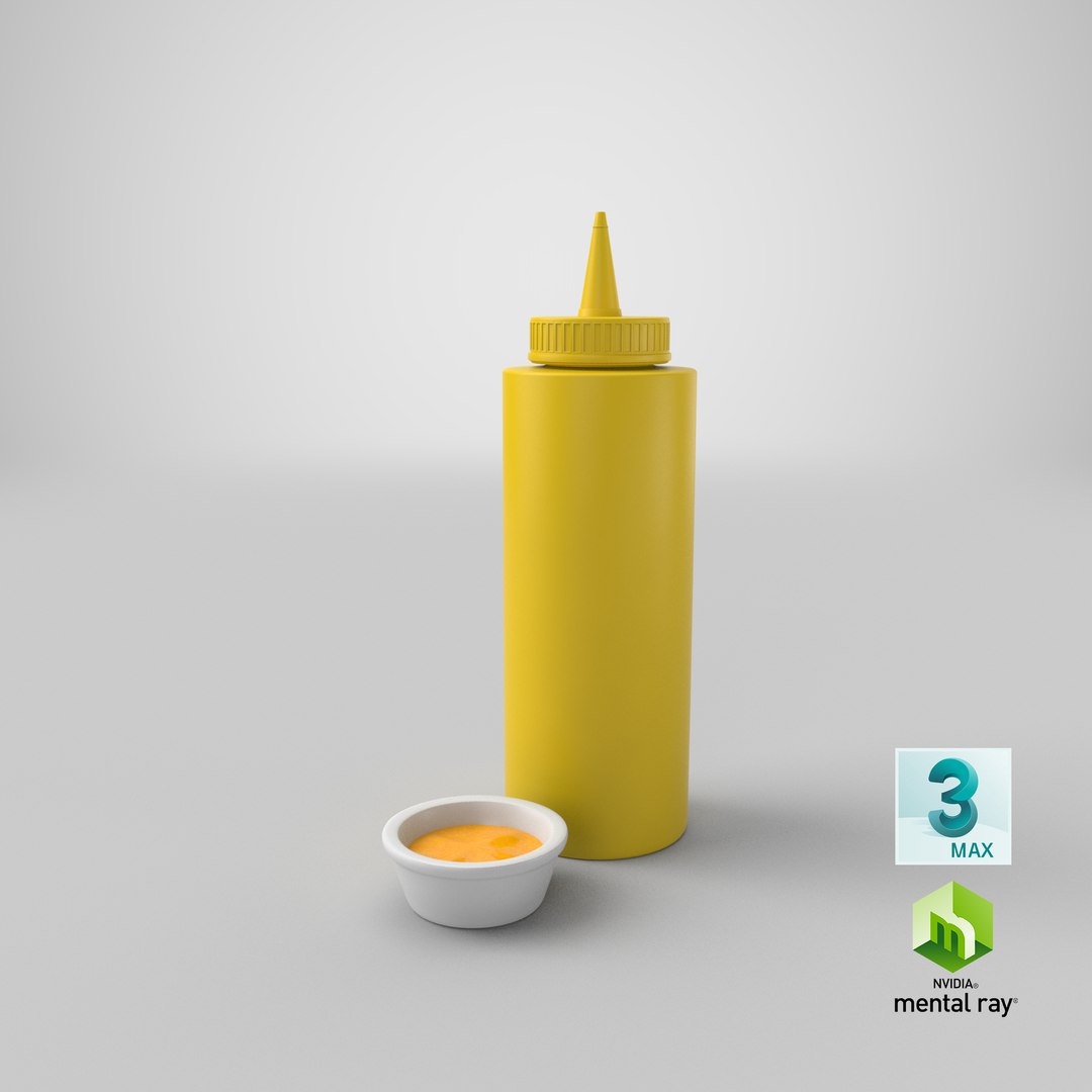 3D hot dog french fries https://p.turbosquid.com/ts-thumb/08/vMiLyA/H6O4GfXj/render.0001/png/1526915605/1920x1080/fit_q87/27ce1b1163490fe741609df264874e9ac7e27d88/render.0001.jpg