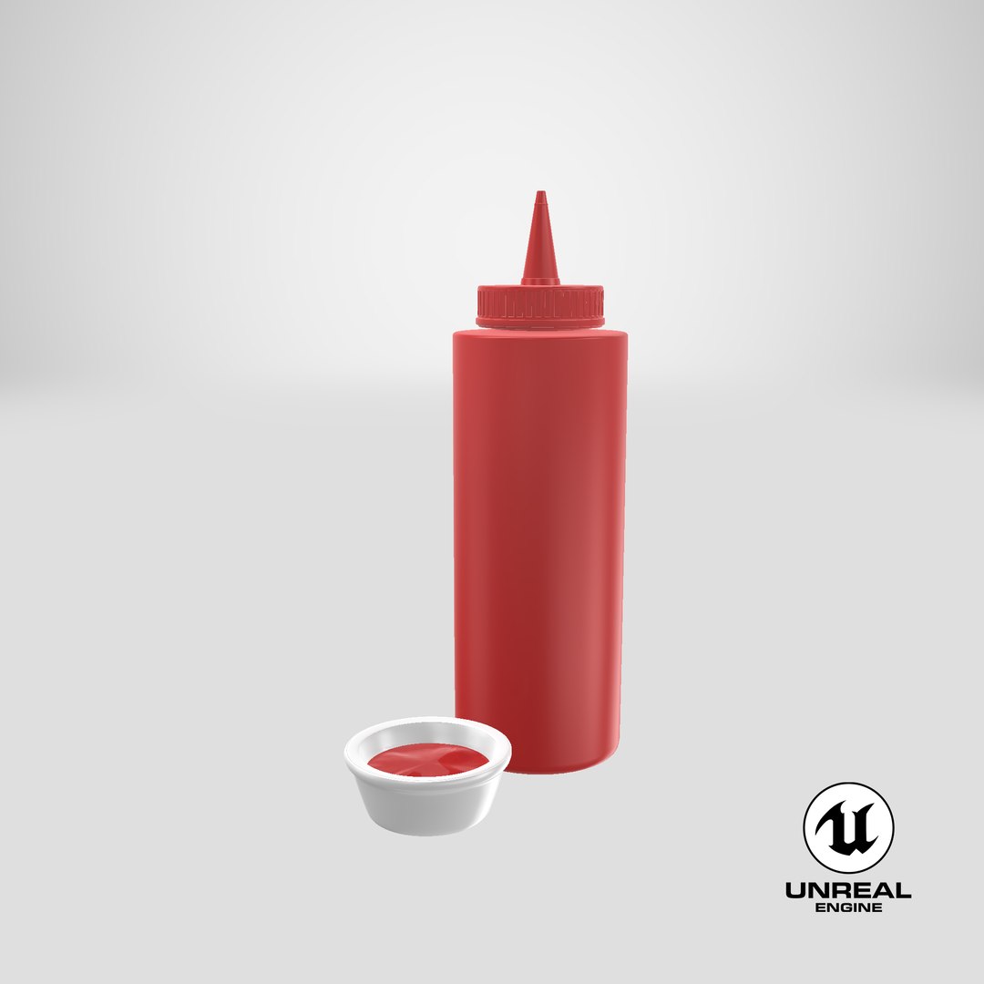 3D hot dog french fries https://p.turbosquid.com/ts-thumb/08/vMiLyA/L78Z2SdV/unreal_capture/png/1526915673/1920x1080/fit_q87/07ab83c25a7d54c2125becb304ec4d382e407a10/unreal_capture.jpg