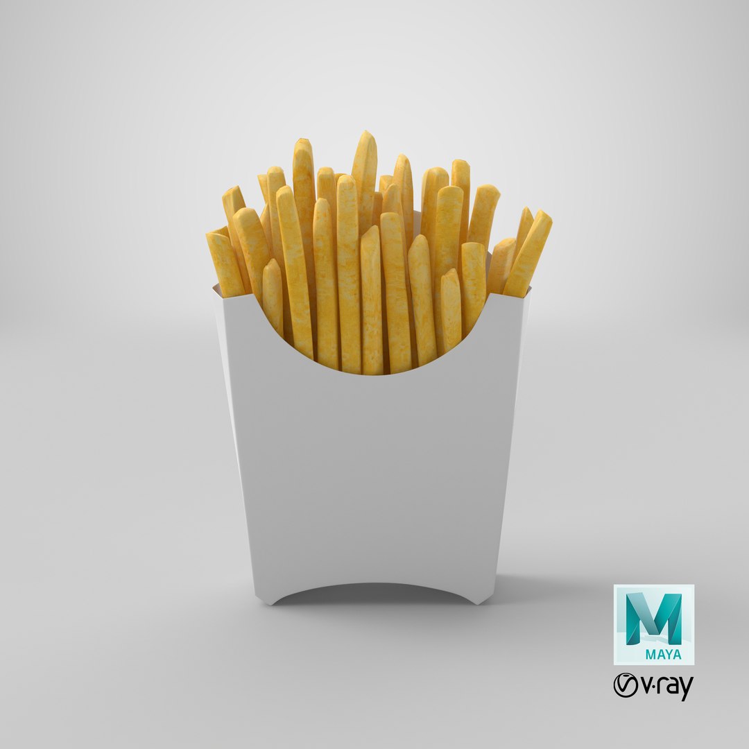 3D hot dog french fries https://p.turbosquid.com/ts-thumb/08/vMiLyA/OtLhlshB/render.0001/png/1526997792/1920x1080/fit_q87/4cf7d7ca0a42d3b7e194185385c567bc74179dfb/render.0001.jpg