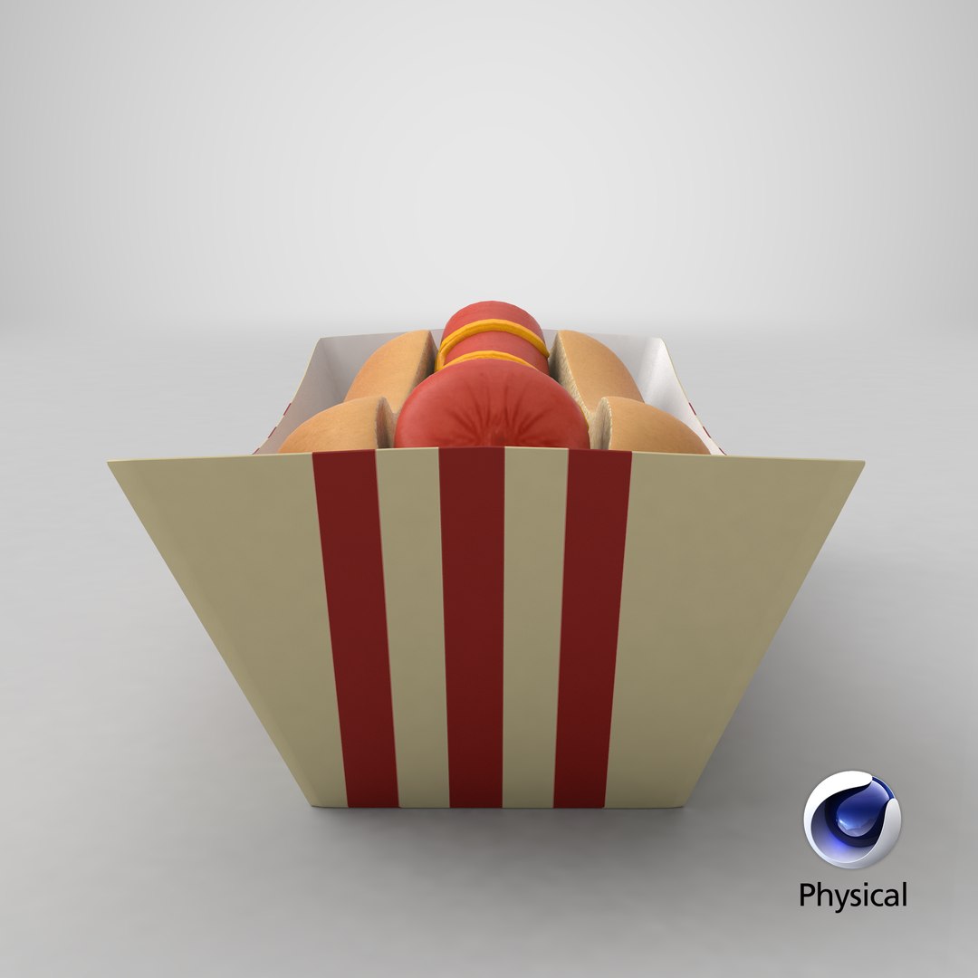 3D hot dog french fries https://p.turbosquid.com/ts-thumb/08/vMiLyA/PBe8etKL/render.0001/png/1526915790/1920x1080/fit_q87/a354d3fc11a941fd81624ec9906496c1b43ff0cb/render.0001.jpg