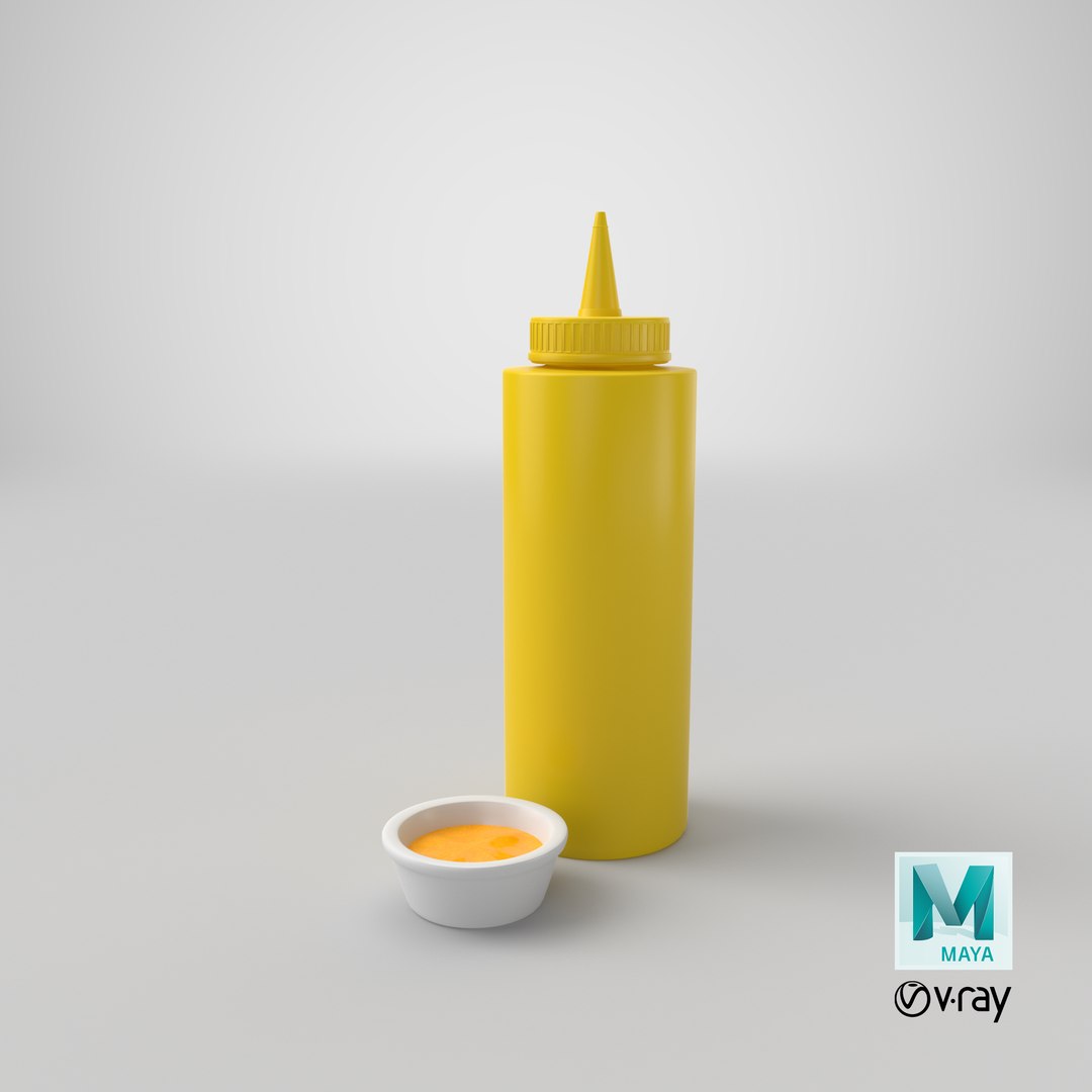 3D hot dog french fries https://p.turbosquid.com/ts-thumb/08/vMiLyA/Pbs6eEQW/render.0001/png/1526915591/1920x1080/fit_q87/047087abb4e97a4fc1ce4b44134669764f5bda7b/render.0001.jpg