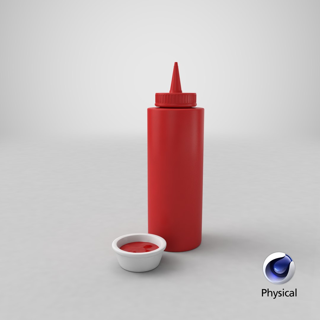 3D hot dog french fries https://p.turbosquid.com/ts-thumb/08/vMiLyA/TWZRnk4g/render.0001/png/1526915670/1920x1080/fit_q87/ba81b056e5ef616fcf1ed40e01b896e0465a6416/render.0001.jpg