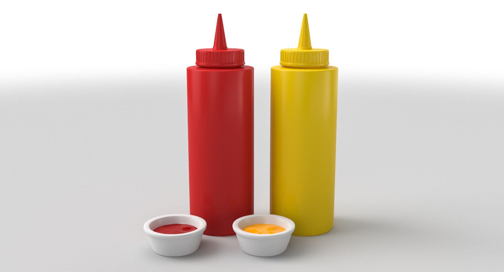 3D hot dog french fries https://p.turbosquid.com/ts-thumb/08/vMiLyA/TZs8XKEK/ketchupandmustard2/jpg/1526571197/1920x1080/fit_q87/630e7e460aadb119ee9e62aa182bd70d33c65522/ketchupandmustard2.jpg