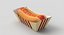 Коллекция 3D Hot Meal Collection