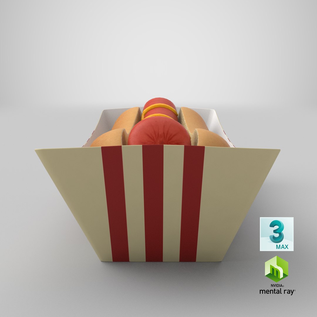 3D hot dog french fries https://p.turbosquid.com/ts-thumb/08/vMiLyA/UniBn6lR/render.0001/png/1526915784/1920x1080/fit_q87/30b094b4cbc3f36e8d44bab9ef52a37504ac2894/render.0001.jpg