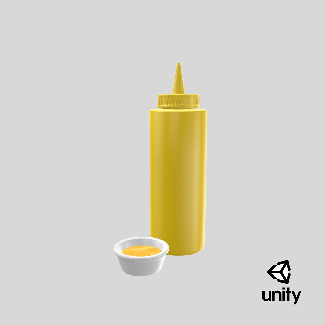 3D hot dog french fries https://p.turbosquid.com/ts-thumb/08/vMiLyA/Ux0Xz3lL/unity_capture/png/1526915618/1920x1080/fit_q87/bf5b38c378464571f770f4fc0b2923fb13f429a5/unity_capture.jpg