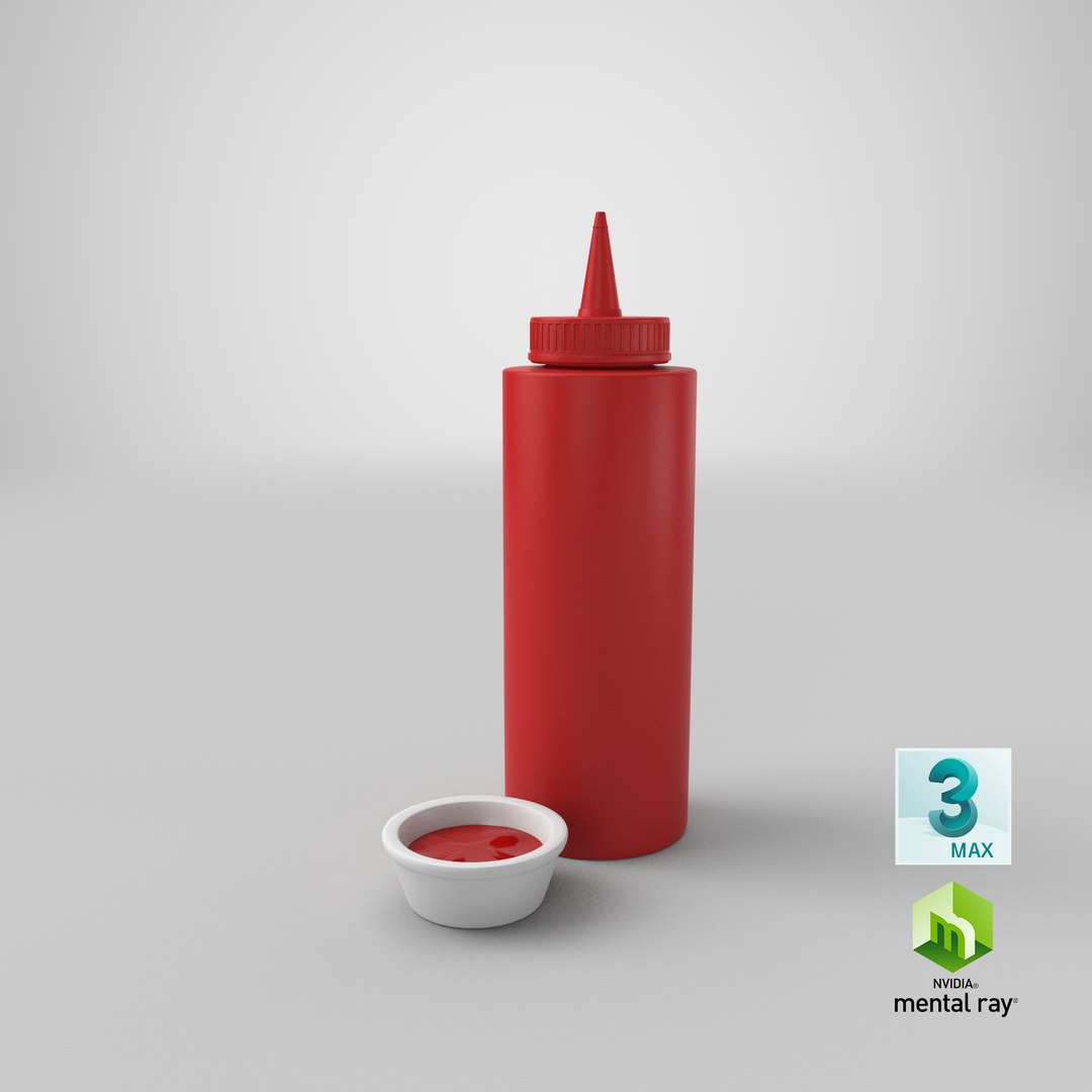 3D hot dog french fries https://p.turbosquid.com/ts-thumb/08/vMiLyA/WHFPBOqV/render.0001/png/1526915665/1920x1080/fit_q87/55879490e50f08fb7c3707d368ec356045455c50/render.0001.jpg