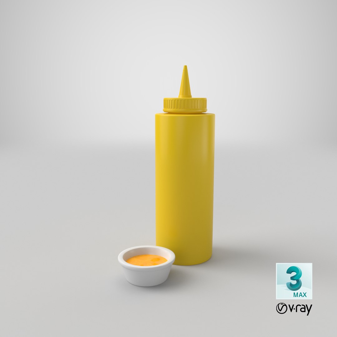 3D hot dog french fries https://p.turbosquid.com/ts-thumb/08/vMiLyA/YXqd5wIK/render.0001/png/1526915600/1920x1080/fit_q87/31e2fbd29d7ea764168f7e4cff47d1e4084cdcfe/render.0001.jpg