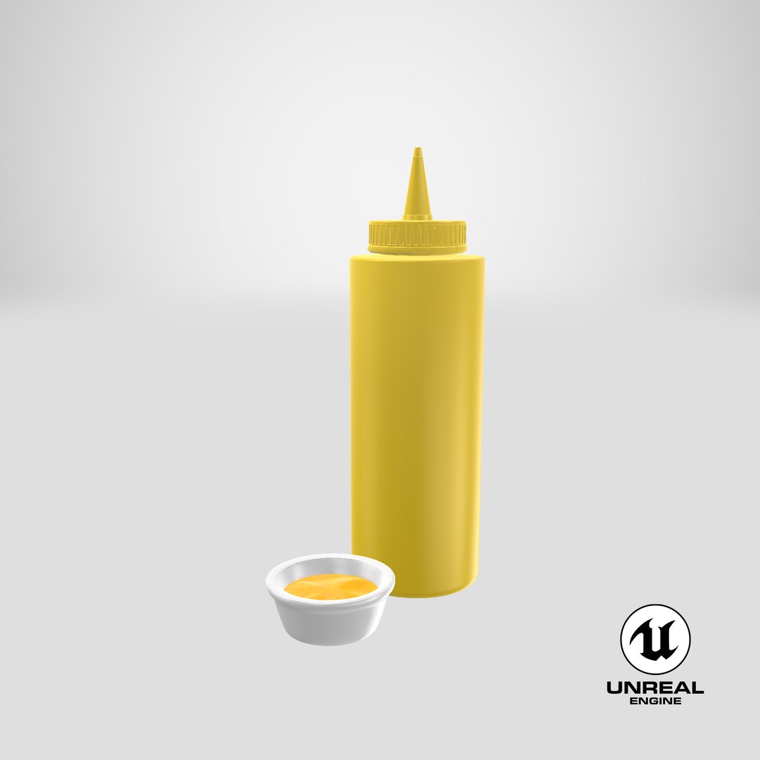 3D hot dog french fries https://p.turbosquid.com/ts-thumb/08/vMiLyA/ZGzeOyQD/unreal_capture/png/1526915614/1920x1080/fit_q87/532da7eae3a90f76dcbc590ecd0d47e968c7e3ea/unreal_capture.jpg