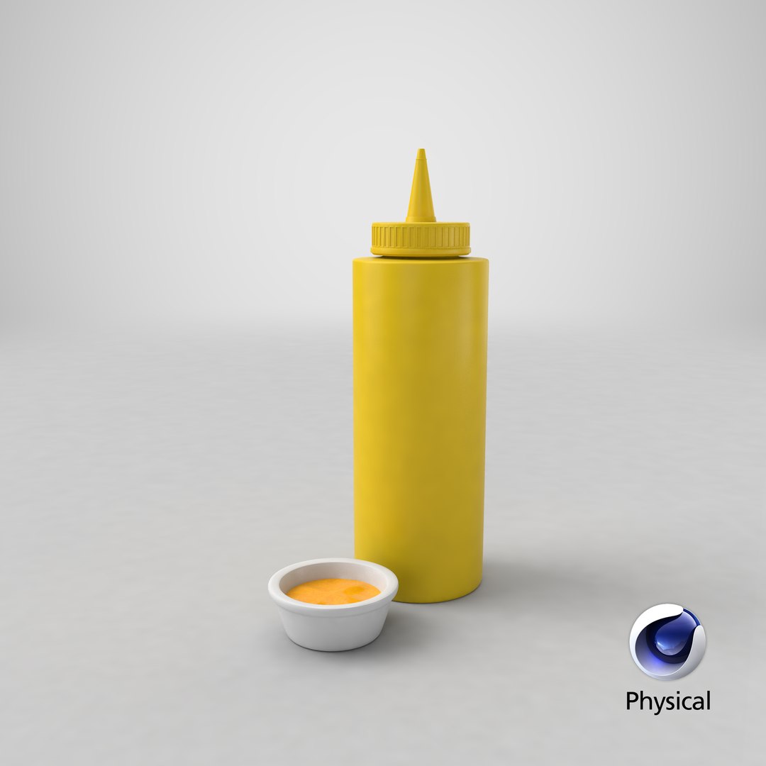 3D hot dog french fries https://p.turbosquid.com/ts-thumb/08/vMiLyA/adJRPWhR/render.0001/png/1526915610/1920x1080/fit_q87/bd545c943a8eaba06410830e0f3bb20496541f11/render.0001.jpg