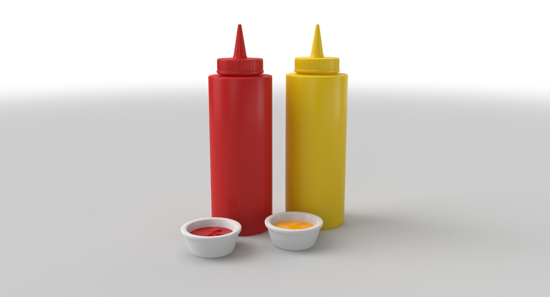 3D hot dog french fries https://p.turbosquid.com/ts-thumb/08/vMiLyA/bFJyheV5/ketchupmustard/jpg/1526570926/1920x1080/turn_fit_q99/679f04d5176852200a344104b58d476de23e4cf3/ketchupmustard-1.jpg