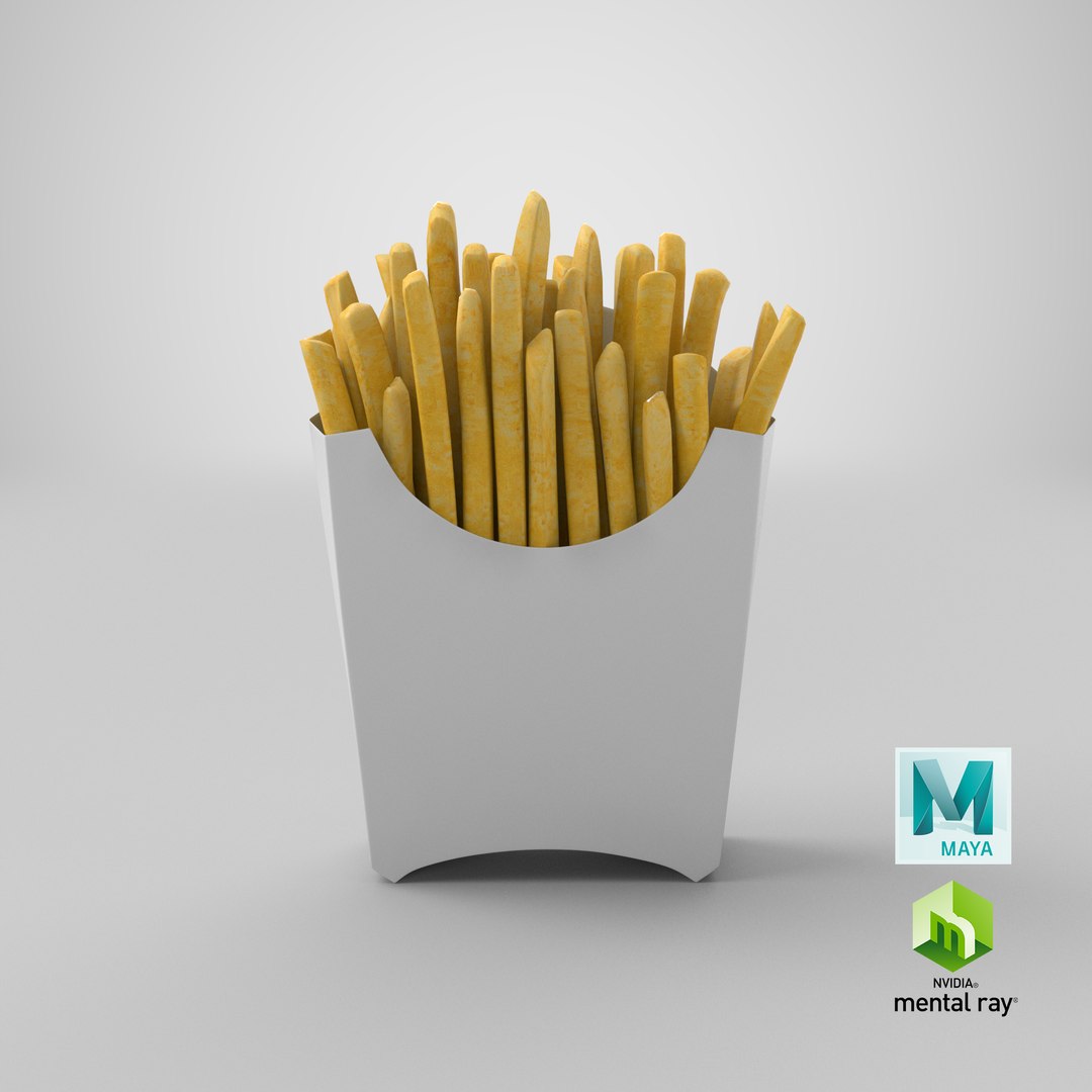 3D hot dog french fries https://p.turbosquid.com/ts-thumb/08/vMiLyA/dxKMVf7R/render.0001/png/1526997795/1920x1080/fit_q87/d8088de98fc5e61ab6e48fefcffff89fb9c5bd23/render.0001.jpg