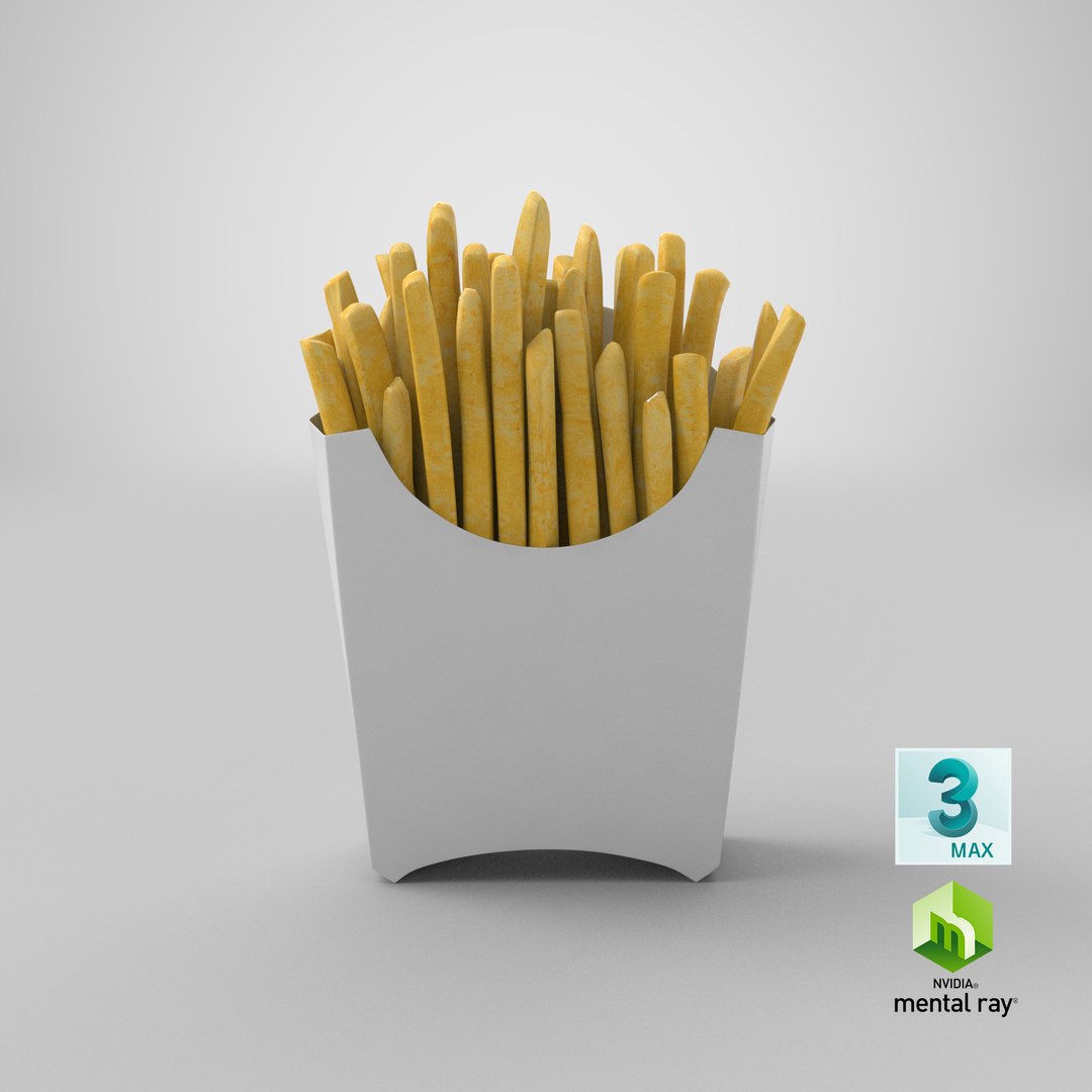 3D hot dog french fries https://p.turbosquid.com/ts-thumb/08/vMiLyA/nXyRJVYM/render.0001/png/1526997804/1920x1080/fit_q87/3da542c9edf70973b04df28ac51e8824e30238e7/render.0001.jpg