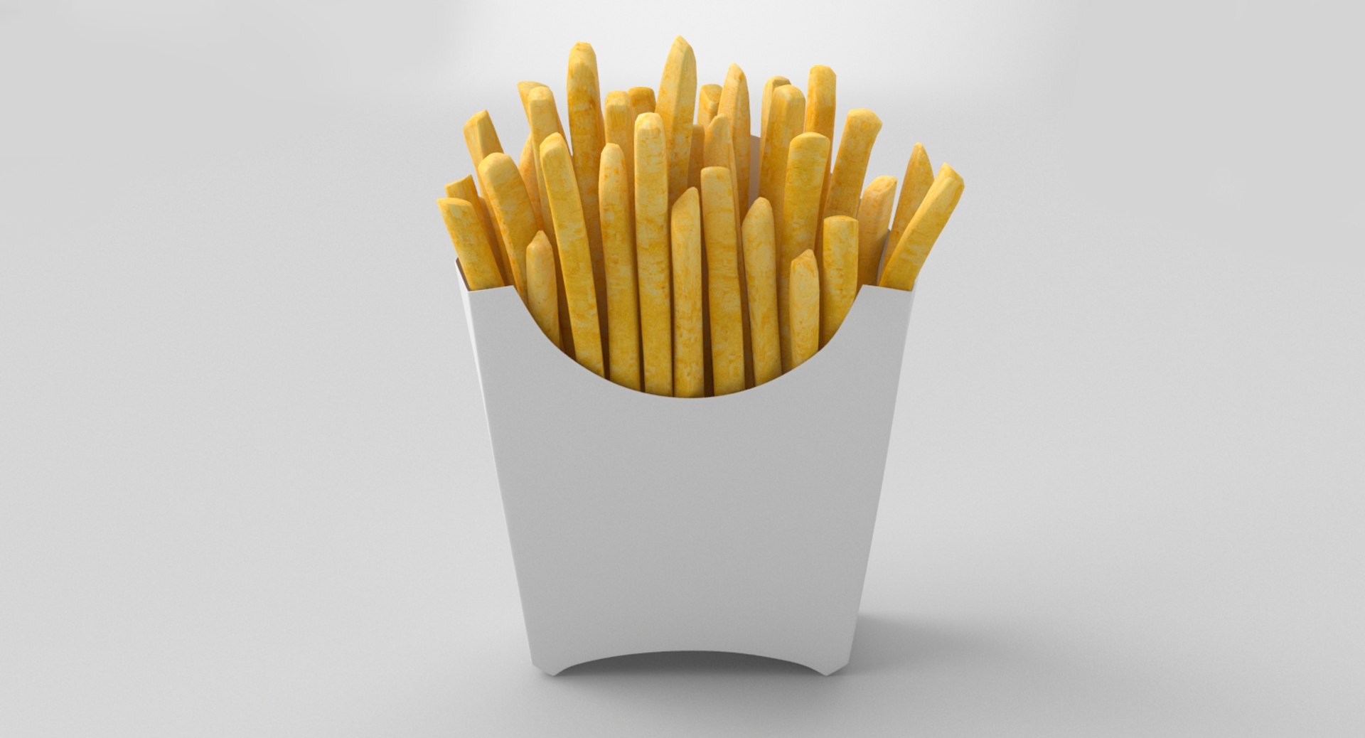 3D hot dog french fries https://p.turbosquid.com/ts-thumb/08/vMiLyA/pcQwFXUS/fries2/jpg/1526209488/1920x1080/fit_q87/00e66bb79c6497ccd605e47ea53961df7818f745/fries2.jpg