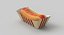 Коллекция 3D Hot Meal Collection