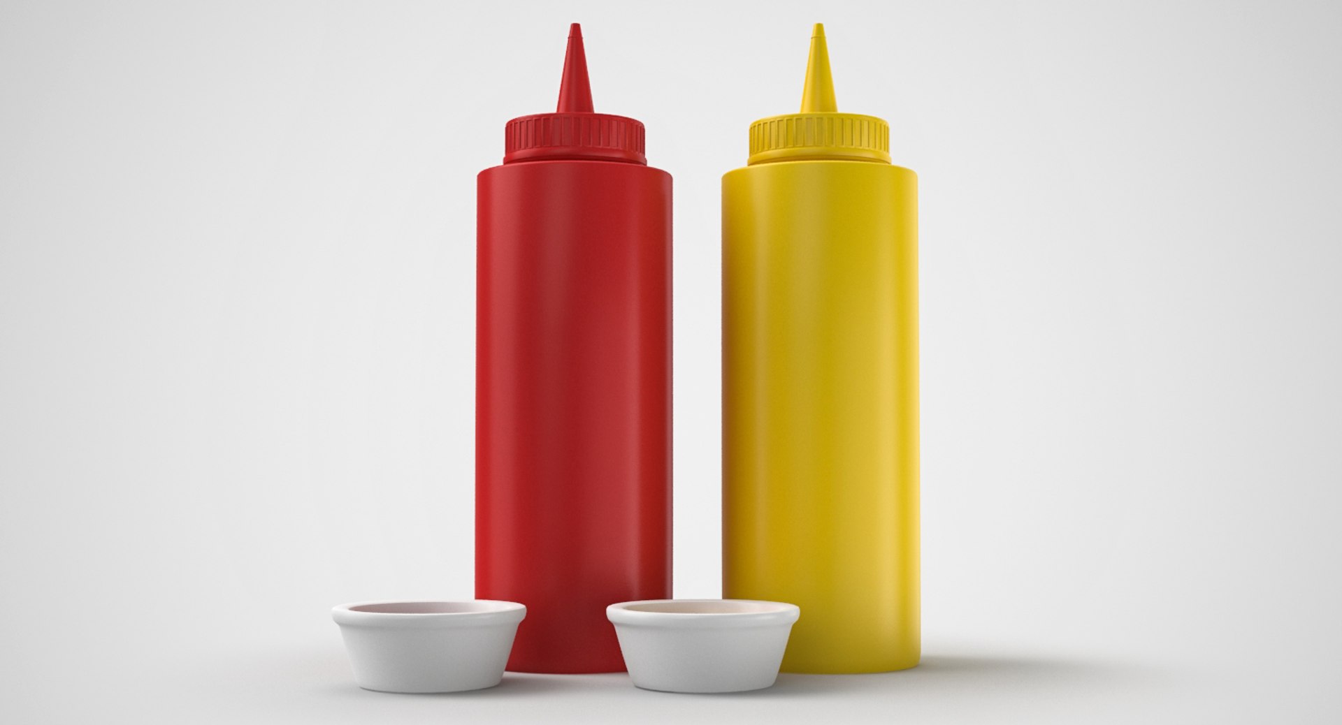 3D hot dog french fries https://p.turbosquid.com/ts-thumb/08/vMiLyA/rstOvOYZ/ketchupandmustard4/jpg/1526571197/1920x1080/fit_q87/751446a4a4f9c37fbb69755c0394baca99ad2f0a/ketchupandmustard4.jpg