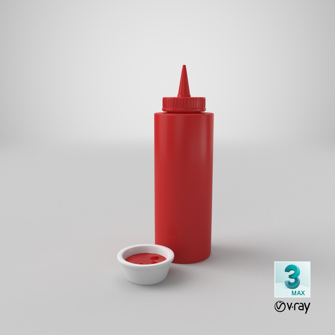 3D hot dog french fries https://p.turbosquid.com/ts-thumb/08/vMiLyA/vHmW35Jc/render.0001/png/1526915659/1920x1080/fit_q87/9cdd972e9c4a7dd6f092cbc5e187910a874572f0/render.0001.jpg