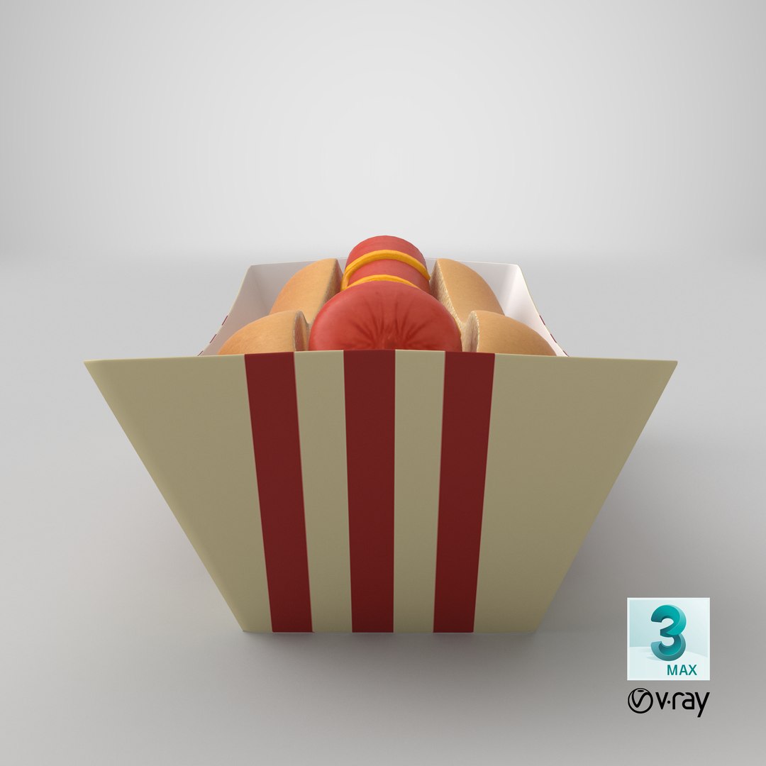 3D hot dog french fries https://p.turbosquid.com/ts-thumb/08/vMiLyA/xBzMAHdI/render.0001/png/1526915779/1920x1080/fit_q87/409a8739c056d77e882d20f57f692e4d5aa0f5d2/render.0001.jpg