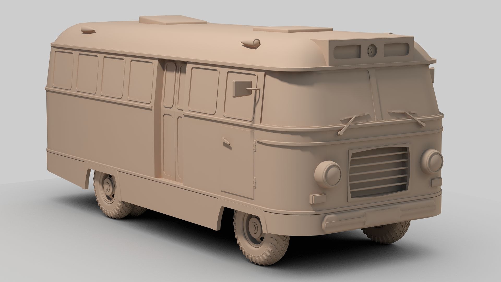 Old Russian Bus 3D model https://p.turbosquid.com/ts-thumb/08/vViPQx/LM/bus_b2/jpg/1659689125/1920x1080/fit_q87/d13a7bed19ed6d6c6d4ca2fc9ce2eafbef3751eb/bus_b2.jpg