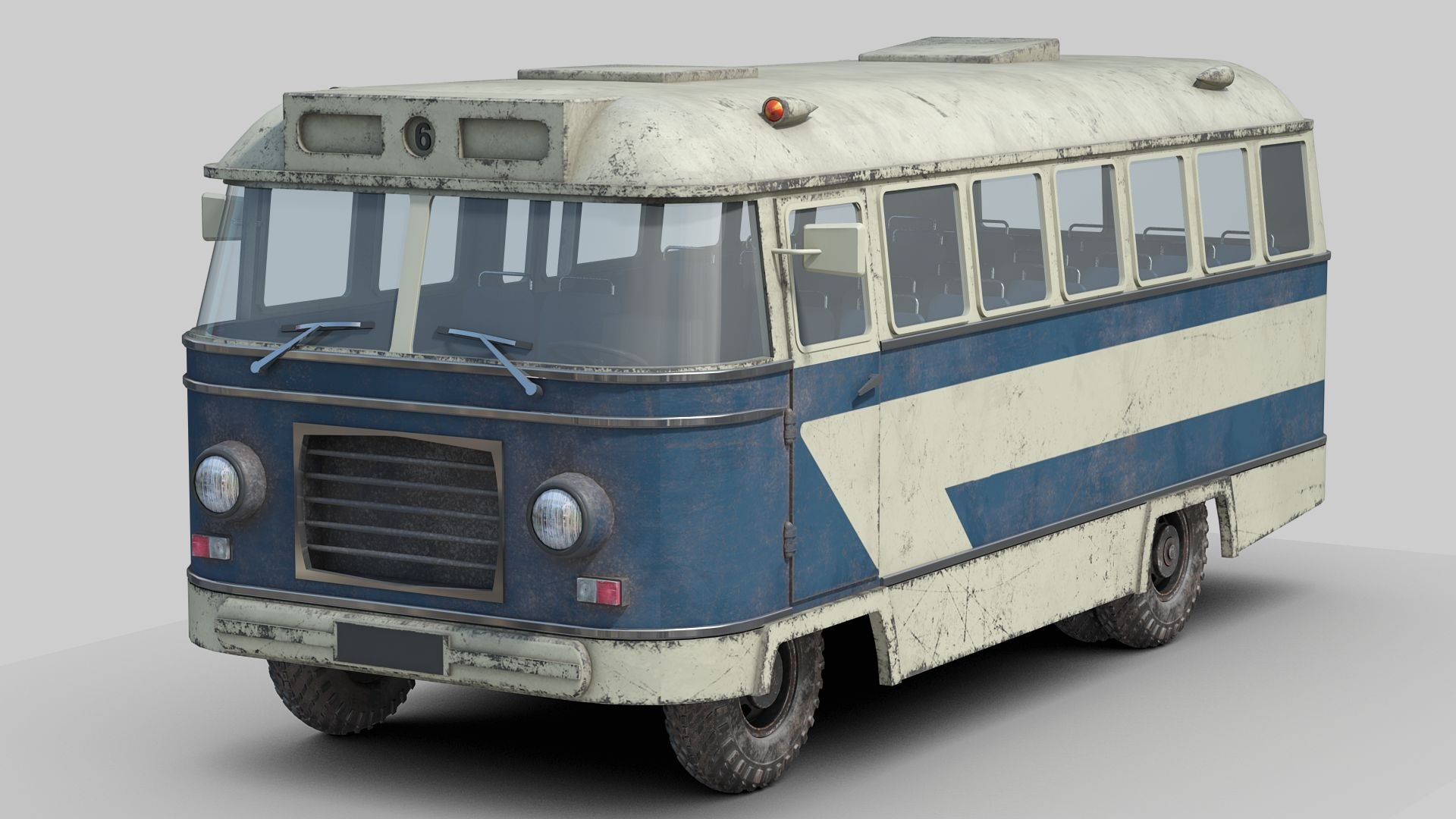 Old Russian Bus 3D model https://p.turbosquid.com/ts-thumb/08/vViPQx/Wz/bus_3/jpg/1659689118/1920x1080/fit_q87/f80c79c940eb1cff93cead8be9373aa89ccfe236/bus_3.jpg