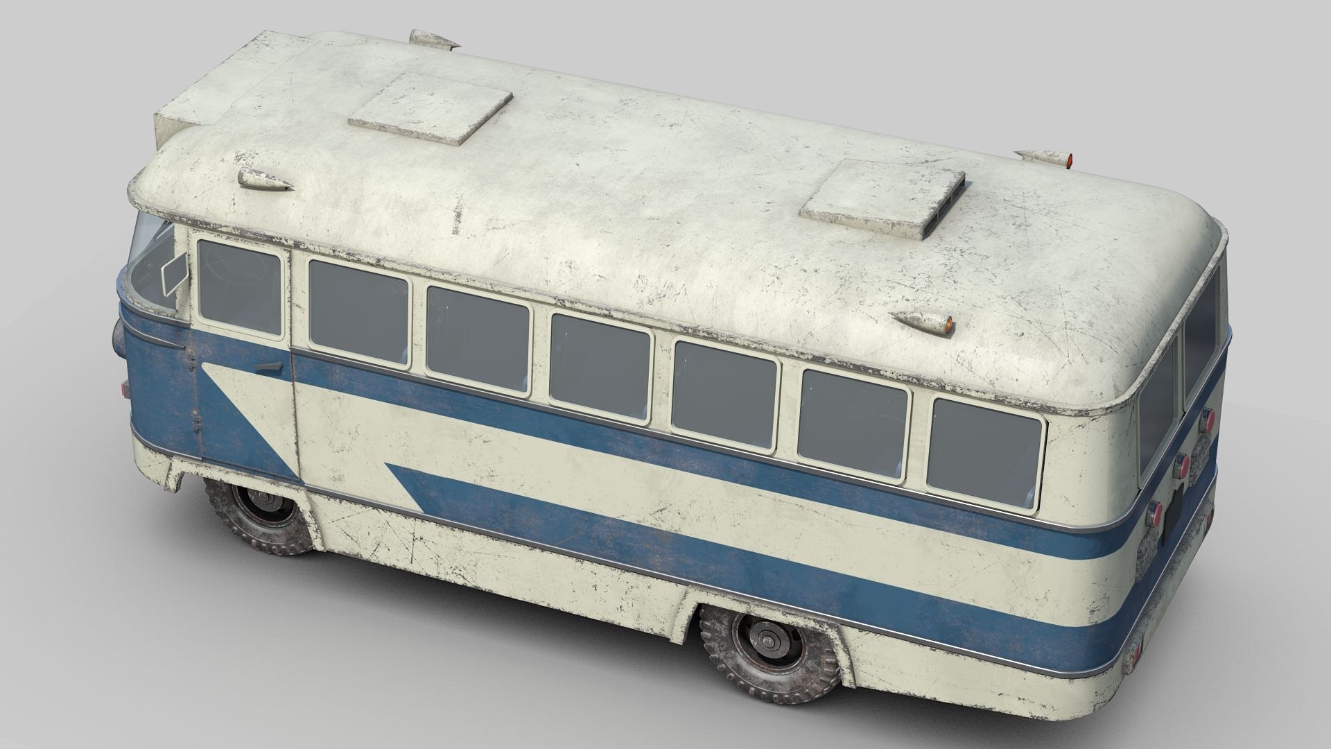 Old Russian Bus 3D model https://p.turbosquid.com/ts-thumb/08/vViPQx/ad/bus_9a/jpg/1659689122/1920x1080/fit_q87/b9cb0b5cc36c4e197cff5e627b03c37bab272b97/bus_9a.jpg