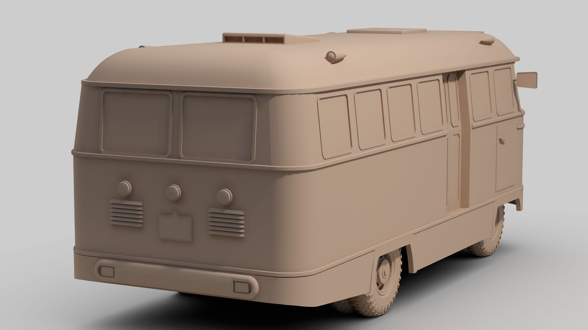 Old Russian Bus 3D model https://p.turbosquid.com/ts-thumb/08/vViPQx/yW/bus_b3/jpg/1659689125/1920x1080/fit_q87/ad048f6a55077c733235bb200d488c798113631c/bus_b3.jpg