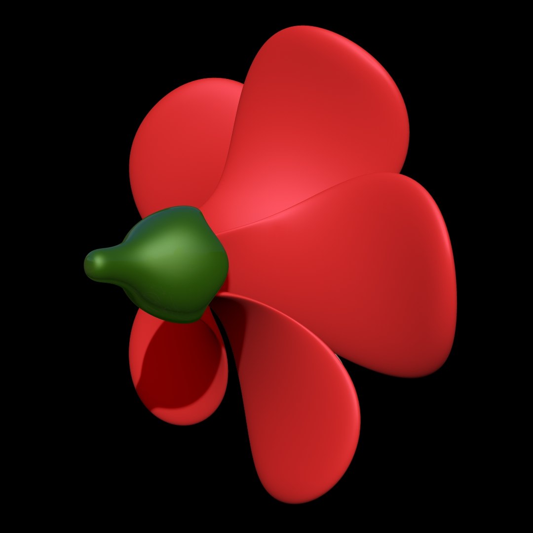 cherry blossom model https://p.turbosquid.com/ts-thumb/08/xEccx8/9TEYEIB8/cherryblossom04/jpg/1597246425/1920x1080/fit_q87/9fe582b44cd116529e93e45e011f1db805e12977/cherryblossom04.jpg