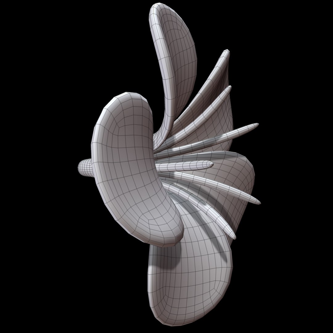 cherry blossom model https://p.turbosquid.com/ts-thumb/08/xEccx8/MrDgSMa0/cherryblossom11/jpg/1597246521/1920x1080/fit_q87/8f6fa168cafb9796e5e06601892d6dbfc04806df/cherryblossom11.jpg
