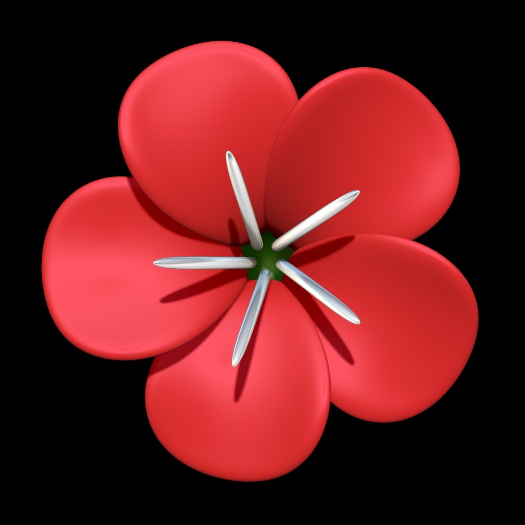 cherry blossom model https://p.turbosquid.com/ts-thumb/08/xEccx8/Q6bqRDT1/cherryblossom01/jpg/1597246390/1920x1080/fit_q87/2988b12e851f331dcb0896d2e46d794e174b4b18/cherryblossom01.jpg