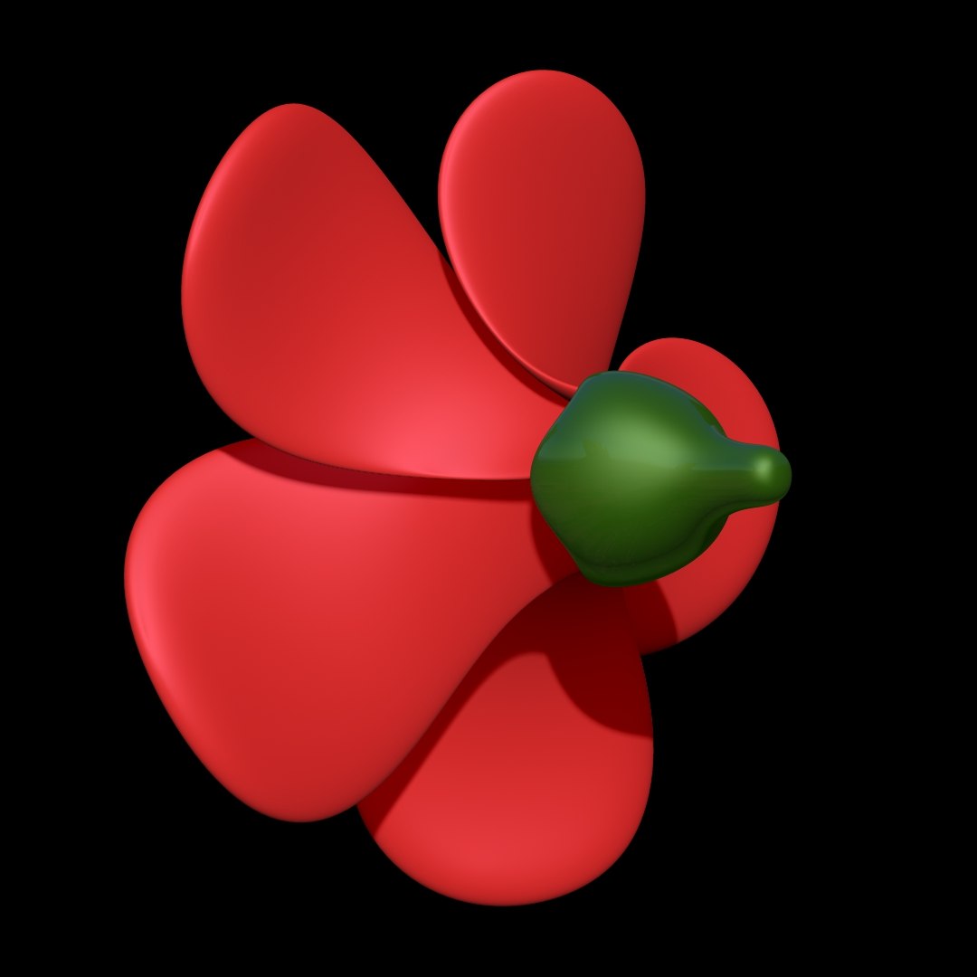 cherry blossom model https://p.turbosquid.com/ts-thumb/08/xEccx8/U17PR37x/cherryblossom06/jpg/1597246454/1920x1080/fit_q87/43a873d2237d0aebbc50ace2c48553400fc3549e/cherryblossom06.jpg