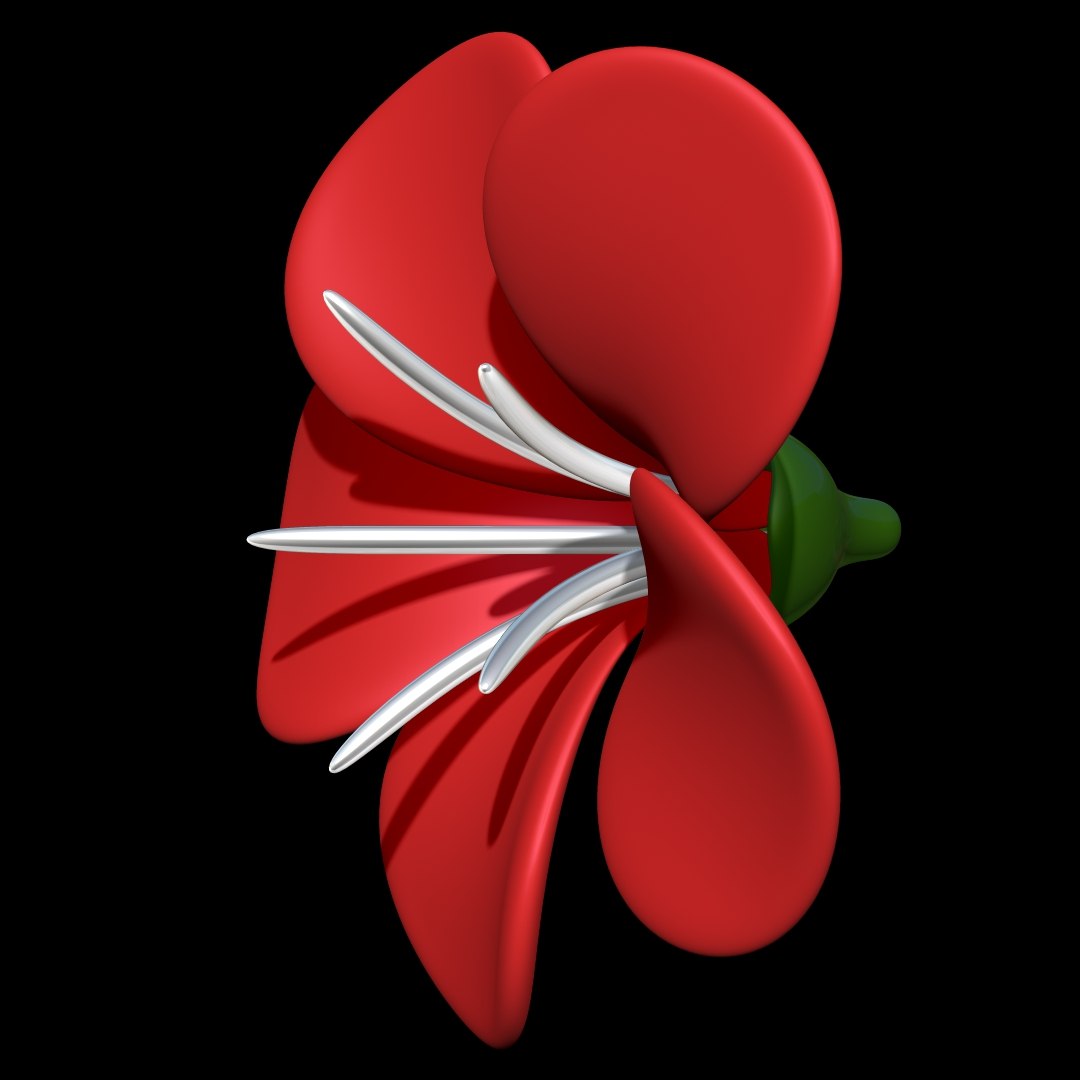 cherry blossom model https://p.turbosquid.com/ts-thumb/08/xEccx8/YwruG7Bh/cherryblossom08/jpg/1597246477/1920x1080/fit_q87/8593200e73cc54715a6f06abfb666696a21d8f5e/cherryblossom08.jpg