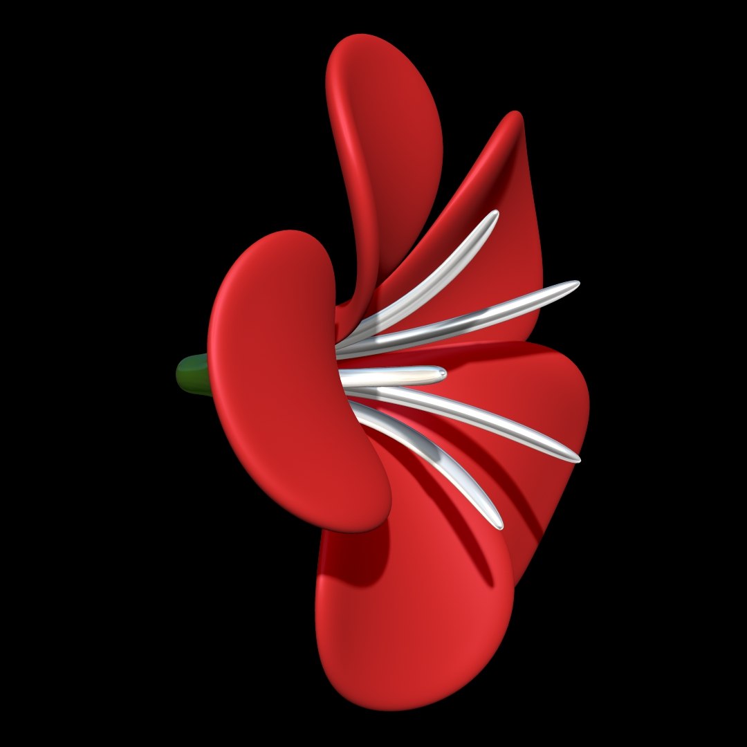 cherry blossom model https://p.turbosquid.com/ts-thumb/08/xEccx8/aoMHKWOy/cherryblossom02/jpg/1597246402/1920x1080/fit_q87/b9b52bf81507d1b44061451070c578eff31a211d/cherryblossom02.jpg