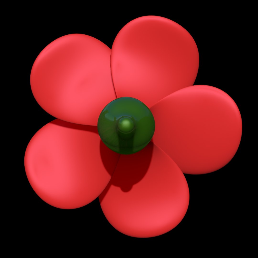cherry blossom model https://p.turbosquid.com/ts-thumb/08/xEccx8/cU2dnmEl/cherryblossom05/jpg/1597246436/1920x1080/fit_q87/d0bdc2267054a90e9f8d369680eeae00ad3d7768/cherryblossom05.jpg