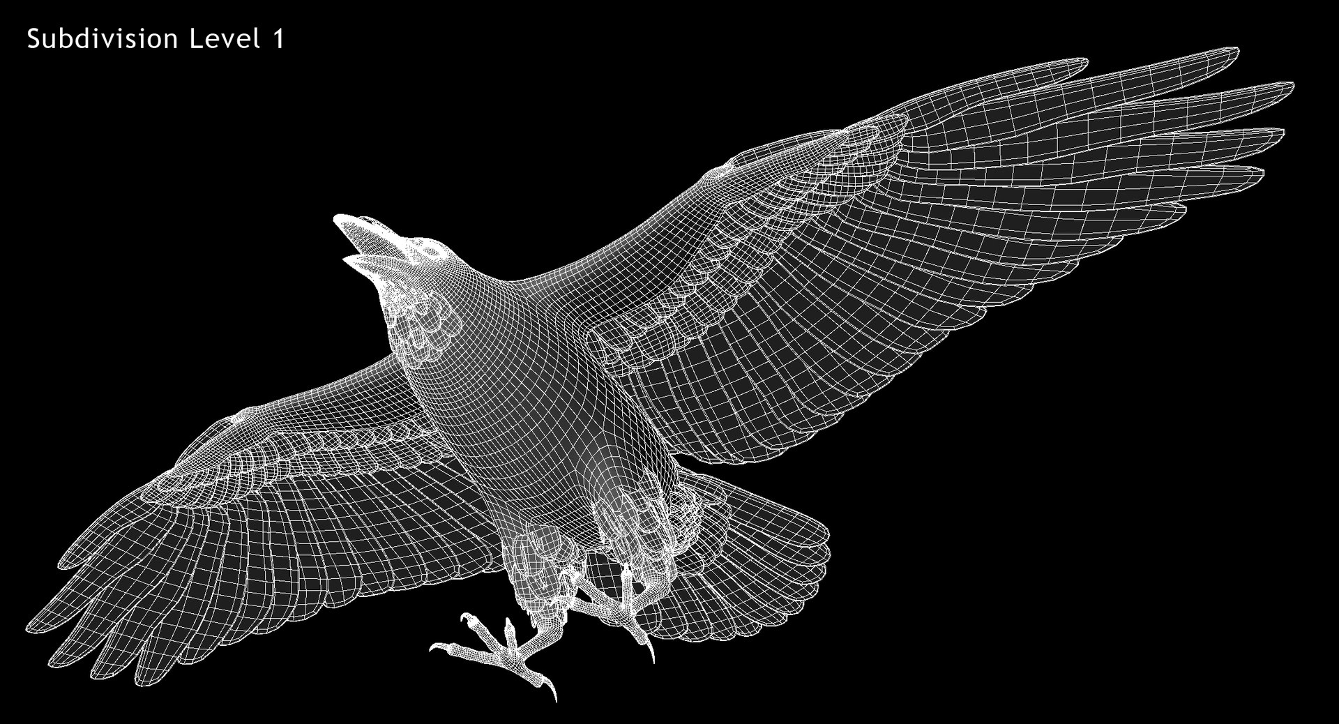 3d model house crow animation flying https://p.turbosquid.com/ts-thumb/08/xSne4P/KW67NabF/w04/jpg/1489857364/1920x1080/fit_q87/5442926eaf6362b8dfc952e842de9e905d510b44/w04.jpg