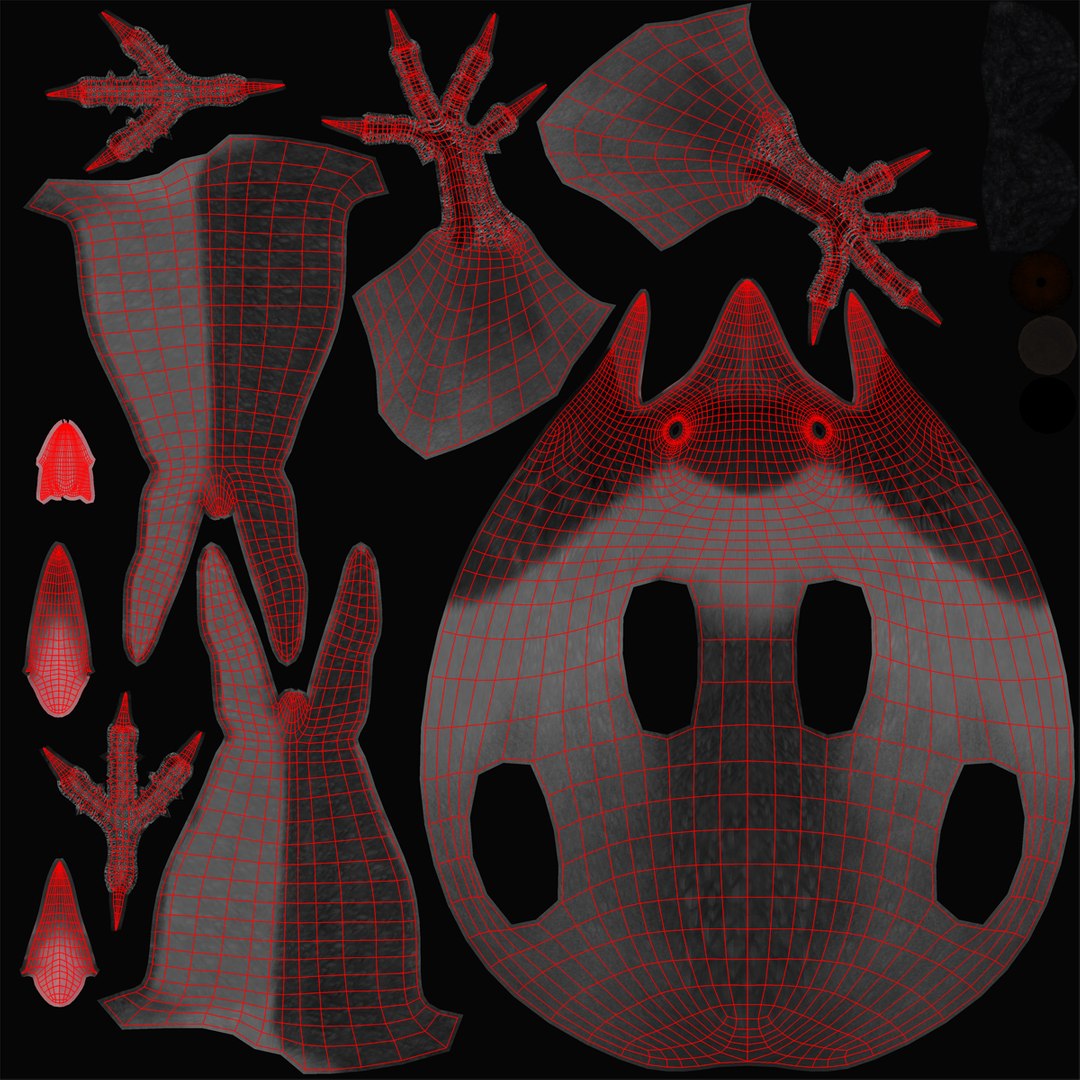 3d model house crow animation flying https://p.turbosquid.com/ts-thumb/08/xSne4P/eRsYj2oh/body_uv/jpg/1489857368/1920x1080/fit_q87/720c1319ab68b2fa4b6814d78cc7a1c9ef4ad074/body_uv.jpg