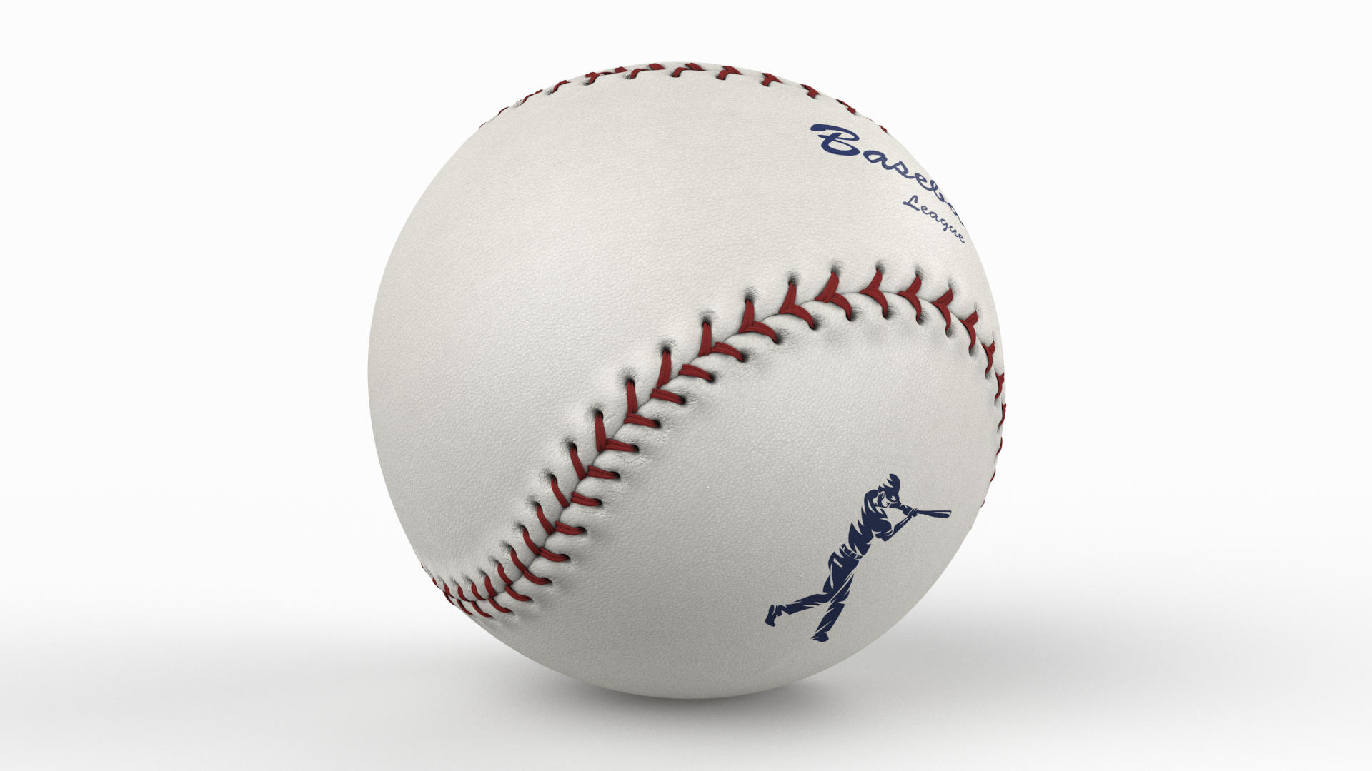 198 Baseball Number 7 Images, Stock Photos, 3D objects, & Vectors