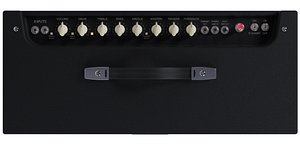 Fender Hot Rod Deluxe IV
